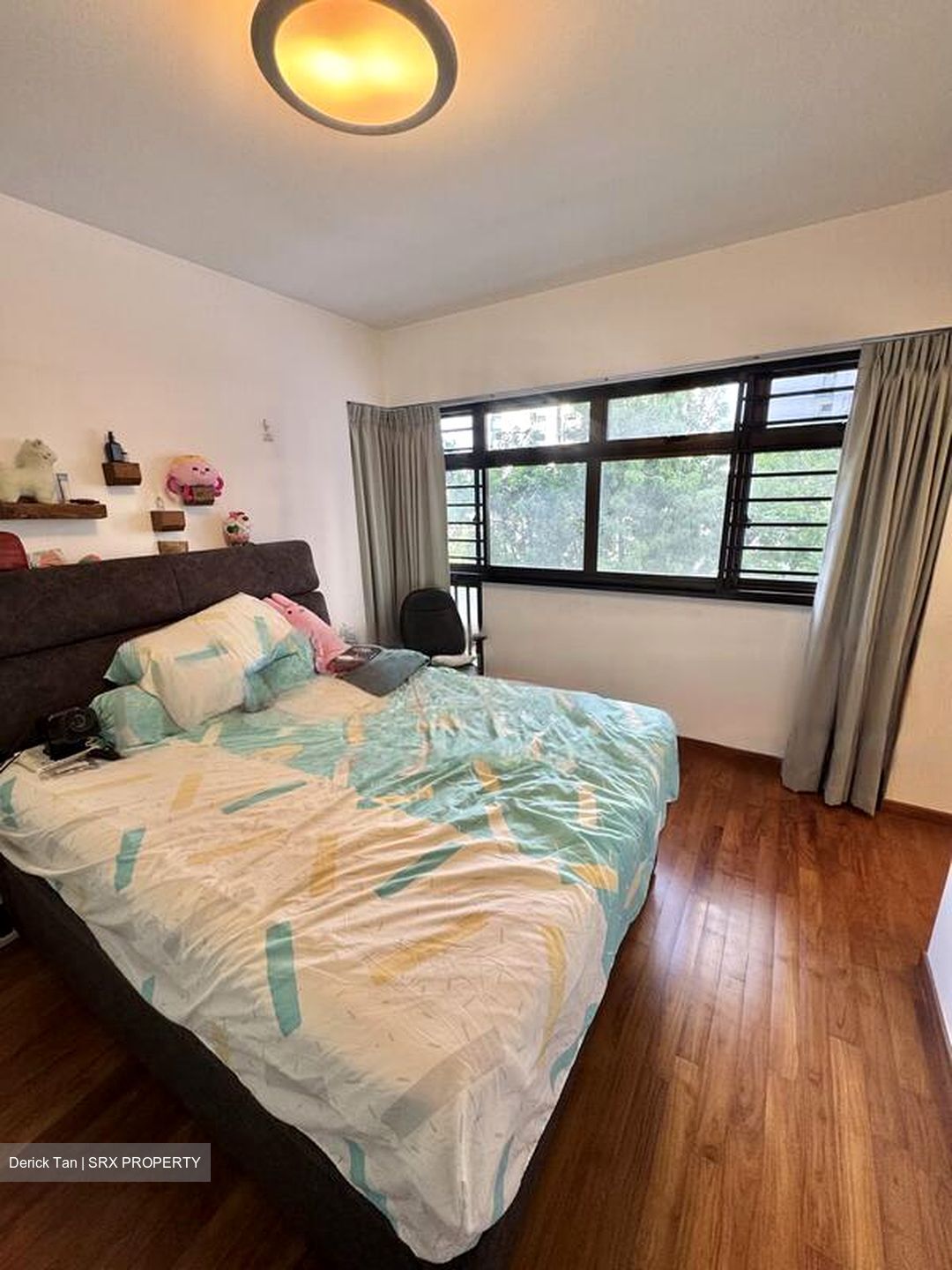 Blk 152 Toa Payoh Towers (Toa Payoh), HDB 4 Rooms #458225361